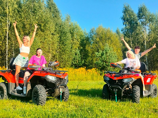 Катание на квадроциклах в Нижнем Новгороде. Сервис Ultra Подарки. Подарочный сертификат на катание на квадроциклах в Нижнем Новгороде. Катание на квадроциклах, Прокат квадроциклов, езда на квадроцикле, прокат квадроциклов в Нижнем Новгороде, катание на квадроциклах в Нижнем Новгороде, Катание на квадроциклах зимой, Катание на квадроциклах летом, Сертификат на катание на квадроциклах 

