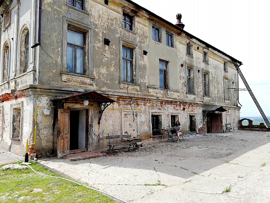 Прокат квадроциклов  в Нижнем Новгороде. Сервис Ultra Подарки. Подарочный сертификат на прокат квадроциклов в Нижнем Новгороде. Закажите катание на квадроциклах недорого и наслаждайтесь активным отдыхом с друзьями. Выбирайте живописные маршруты для езды на квадроциклах. Сервис UltraPodarki.ru 8800-505-9530. Катание на квадроциклах, Прокат квадроциклов, езда на квадроцикле, прокат квадроциклов в Нижнем Новгороде, катание на квадроциклах в Нижнем Новгороде, Катание на квадроциклах летом, Катание на квадроциклах зимой, Сертификат на катание на квадроциклах 

