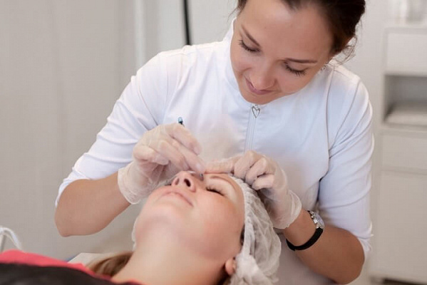 Пилинг лица. Ultra Подарки Нижний Новгород. Подарочный сертификат на натуральную пилинг лица. Ultra Подарки Нижний Новгород. 8 800-505-9503. Пилинг лица  #вМоскве#, чистка лица, очищение лица, химический пилинг