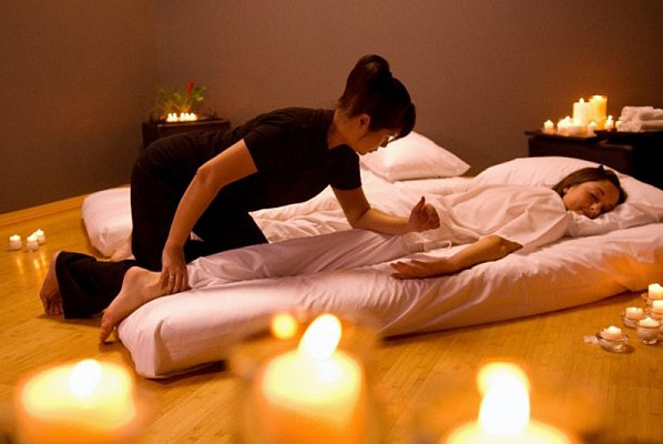 Традиционный тайский массаж в Нижнем Новгороде. Сервис Ultra Подарки. Традиционный тайский массаж в Нижнем Новгороде. Попробуйте настоящий тайский массаж в массажном салоне Нижнего Новгорода. Сервис UltraPodarki.ru 8 800 505 95 30. Традиционный тайский массаж Нижний Новгород, тайский массаж Нижний Новгород цена, услуга массаж Нижний Новгород, профессиональный массаж Нижний Новгород, спа салон Нижний Новгород, массажный салон Нижний Новгород, тайский массаж Нижний Новгород, традиционный тайский массаж, купить массаж Нижний Новгород