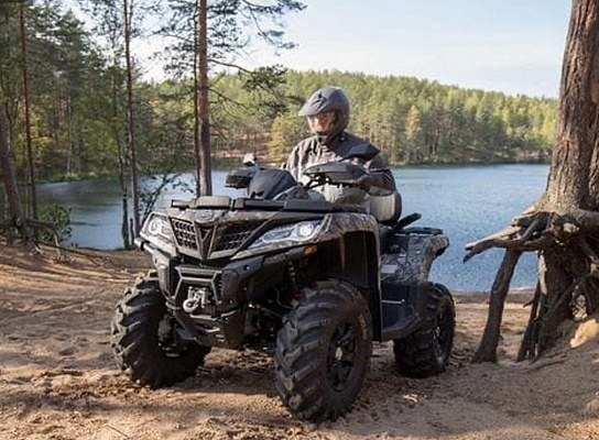 Прокат квадроциклов  в Нижнем Новгороде. Сервис Ultra Подарки. Подарочный сертификат на прокат квадроциклов в Нижнем Новгороде. Закажите катание на квадроциклах недорого и наслаждайтесь активным отдыхом с друзьями. Выбирайте живописные маршруты для езды на квадроциклах. Сервис UltraPodarki.ru 8800-505-9530. Катание на квадроциклах, Прокат квадроциклов, езда на квадроцикле, прокат квадроциклов в Нижнем Новгороде, катание на квадроциклах в Нижнем Новгороде, Катание на квадроциклах летом, Катание на квадроциклах зимой, Сертификат на катание на квадроциклах 

