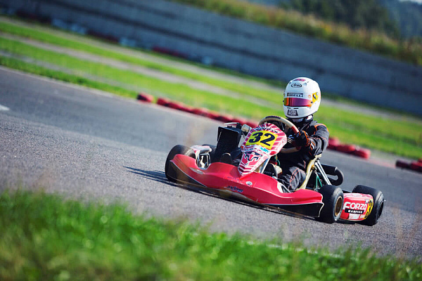 Картинг в Нижнем Новгороде. ULTRA ПОДАРКИ. Купить картинг в Нижнем Новгороде. Попробуйте участие в настоящей гонке и получите порцию незабываемых эмоций. Гонки на картах - это приятно и доступно. Сервис UltraPodarki.ru 8 800 505 95 30. Картинг Нижний Новгород, картинг, гонки на картах Нижний Новгород, гонки на картах, езда на карте Нижний Новгород, езда на карте, купить картинг Нижний Новгород, купить картинг, картинг цена Нижний Новгород, картинг цена, картинг клуб Нижний Новгород, картинг клуб, картинг центр, картинг центр Нижний Новгород