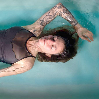 СПА процедура Флоатинг в Нижнем Новгороде. Ultra Подарки. Флоатинг в Нижнем Новгороде. Испытайте настоящее расслабление от СПА процедуры флоатинг в флотационной камере. Сервис: UltraPodarki.ru 8-800-505-95-30. Флоатинг Нижний Новгород, флоатинг, купить флоатинг, купить флоатинг в Нижнем Новгороде, СПА процедура флоатинг в Нижнем Новгороде, флотационная камера, флотационный резервуар, сеанс, флоатинга Нижний Новгород