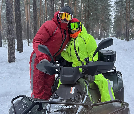 Прокат квадроциклов  в Нижнем Новгороде. Сервис Ultra Подарки. Подарочный сертификат на прокат квадроциклов в Нижнем Новгороде. Закажите катание на квадроциклах недорого и наслаждайтесь активным отдыхом с друзьями. Выбирайте живописные маршруты для езды на квадроциклах. Сервис UltraPodarki.ru 8800-505-9530. Катание на квадроциклах, Прокат квадроциклов, езда на квадроцикле, прокат квадроциклов в Нижнем Новгороде, катание на квадроциклах в Нижнем Новгороде, Катание на квадроциклах летом, Катание на квадроциклах зимой, Сертификат на катание на квадроциклах 

