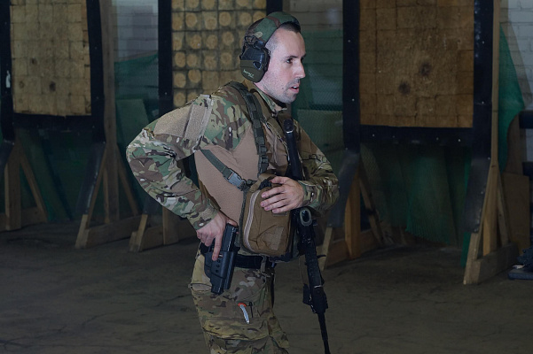 Стрельба из боевого оружия. Боевой тир в Нижнем Новгороде. Ultra Подарки. Стрельба из боевого оружия #в Томске#. Попробуйте настоящую стрельбу из огнестрельного оружия в боевом тире. UltraPodarki.ru 8 800 505 95 30.. Стрельба из боевого оружия Нижний Новгород, боевой тир Нижний Новгород, стрельба из огнестрельного оружия Нижний Новгород, Стрельба из боевого оружия, Стрельба Нижний Новгород, стрельба из пистолета Нижний Новгород, стрельба из карабина Нижний Новгород, стрельба из снайперской винтовки Нижний Новгород