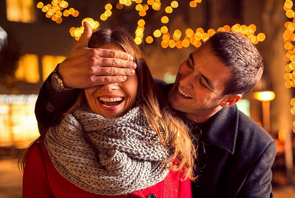 Романтическое свидание на крыше в Нижнем Новгороде. Ultra Подарки. Купить романтическое свидание на крыше в Нижнем Новгороде. Подарите самым близким незабываемые моменты и почувствуйте друг друга ещё ближе. Сервис UltraPodarki.ru 8 800 505 95 30. Романтическое свидание на крышев Нижнем Новгороде, свидание на крышев Нижнем Новгороде, свидание, сертификат на свидание на крыше, сертификат на свидание в Нижнем Новгороде, купить свидание на крыше, купить свидание Нижний Новгород