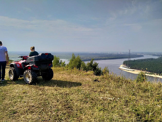 Прокат квадроциклов  в Нижнем Новгороде. Сервис Ultra Подарки. Подарочный сертификат на прокат квадроциклов в Нижнем Новгороде. Закажите катание на квадроциклах недорого и наслаждайтесь активным отдыхом с друзьями. Выбирайте живописные маршруты для езды на квадроциклах. Сервис UltraPodarki.ru 8800-505-9530. Катание на квадроциклах, Прокат квадроциклов, езда на квадроцикле, прокат квадроциклов в Нижнем Новгороде, катание на квадроциклах в Нижнем Новгороде, Катание на квадроциклах летом, Катание на квадроциклах зимой, Сертификат на катание на квадроциклах 

