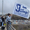 Роупджампинг - прыжки с верёвкой в Нижнем Новгороде. Подарочные сертификаты Ultra Подарки. Роупджампинг в Нижнем Новгороде - Экстремальный оригинальный подарок или подарочный сертификат на Роупджампинг - прыжки с верёвкой. Сервис UltraPodarki.ru 8-800-505-95-30. роупджампинг Нижний Новгород, прыжок веревка Нижний Новгород, роупджампинг, прыжок веревка, прыжок с веревкой, Подарок, подарочный сертификат, экстрим, экстремальный подарок