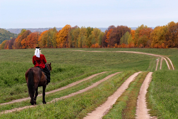 Конная прогулка в Нижнем Новгороде. Подарочные сертификаты Ultra Подарки. Купить оригинальный подарок или подарочный сертификат на Конная прогулка в Нижнем Новгороде. Сервис UltraPodarki.ru 8-800-505-9530. Катание на лошадях, Прогулка на лошади, Прогулка на лошадях для двоих, Конная прогулка, конный клуб, Конный клуб Третьяковка, конная прогулка, конная прогулка в Нижнем Новгороде