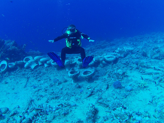 Обучение дайвингу. Дайвинг в Нижнем Новгороде. Ultra Подарки. Дайвинг. Обучение дайвингу в Нижнем Новгороде. Купить подарочный сертификат на дайвинг в Нижнем Новгороде. Школа дайвинга. UltraPodarki.ru 8 800 505 95 30. Дайвинг отзывы, Дайвинг цены, Дайвинг клуб, Обучение дайвингу, школа дайвинга. Подводный мир. Подводное погружение, дайвинг погружение Нижний Новгород, подводное плавание Нижний Новгород, дайвинг клуб Нижний Новгород, подарочные сертификаты, глубокое погружение, погружение с аквалангом Нижний Новгород, дайвинг центр Нижний Новгород, купить дайвинг Нижний Новгород