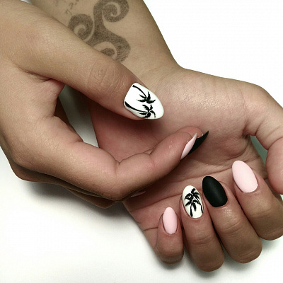 Маникюр в Нижнем Новгороде. Подарочные сертификаты Ultra Подарки. Купить оригинальный подарок или подарочный сертификат на Маникюр в Нижнем Новгороде. Сервис подарочных сертификатов UltraPodarki.ru 8 800 505 95 30. Маникюр, маникюр в Нижнем Новгороде, маникюр Нижний Новгород, сертификат на маникюр Нижний Новгород, маникюр в подарок Нижний Новгород, ногтевой сервис