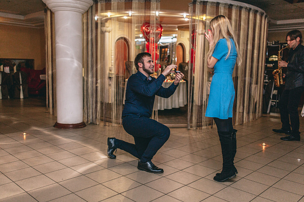 Романтическое свидание в Нижнем Новгороде. Ultra Подарки. Купить романтическое свидание в Нижнем Новгороде. Подарите самым близким незабываемые моменты и признайтесь в искренних чувствах. Сервис UltraPodarki.ru 8-800-505-95-30. Романтическое свидание в Нижнем Новгороде, свидание в Нижнем Новгороде, свидание, сертификат на свидание, сертификат на свидание в Нижнем Новгороде, купить свидание, купить свидание Нижний Новгород, первое свидание, девушка свидание, хороший ресторан, романтический ресторан, свидание нижний новгород, романтический вечер, романтический ужин, романтические любимому, романтическая музыка