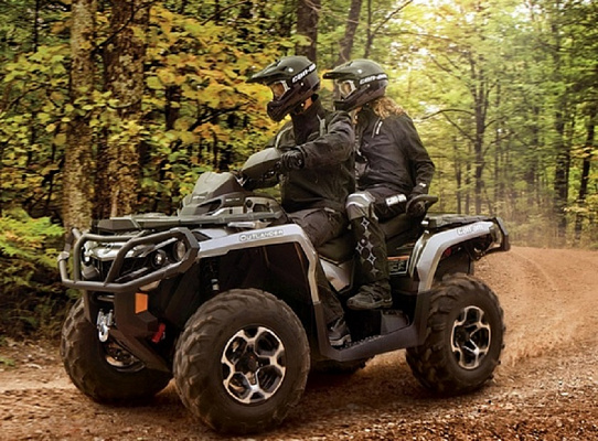 Прокат квадроциклов  в Нижнем Новгороде. Сервис Ultra Подарки. Подарочный сертификат на прокат квадроциклов в Нижнем Новгороде. Закажите катание на квадроциклах недорого и наслаждайтесь активным отдыхом с друзьями. Выбирайте живописные маршруты для езды на квадроциклах. Сервис UltraPodarki.ru 8800-505-9530. Катание на квадроциклах, Прокат квадроциклов, езда на квадроцикле, прокат квадроциклов в Нижнем Новгороде, катание на квадроциклах в Нижнем Новгороде, Катание на квадроциклах летом, Катание на квадроциклах зимой, Сертификат на катание на квадроциклах 

