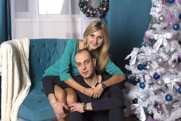 Новогодняя фотосессия в Нижнем Новгороде. Ultra Подарки. Профессиональная Новогодняя фотосессия в Нижнем Новгороде. Фотосессия для семьи укрепляет отношения и объединяет всех членов семьи. Сервис UltraPodarki.ru 8 (800) 505 95 30. Семейная фотосессия в Нижнем Новгороде, семейная фотосессия, Новогодняя фотосессия, Новогодние фото, семейная фотосъёмка в Нижнем Новгороде, семейная фотосъёмка, фотосессия для семьи Нижний Новгород, фотосессия для семьи, Новогодняя фотосессия в Нижнем Новгороде, Новогодняя фотосессия