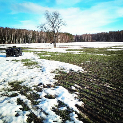 Катание на квадроциклах в Нижнем Новгороде. Сервис Ultra Подарки. Подарочный сертификат на катание на квадроциклах в Нижнем Новгороде. Катание на квадроциклах, Прокат квадроциклов, езда на квадроцикле, прокат квадроциклов в Нижнем Новгороде, катание на квадроциклах в Нижнем Новгороде, Катание на квадроциклах зимой, Катание на квадроциклах летом, Сертификат на катание на квадроциклах 

