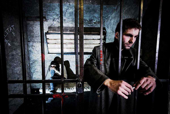 Квест "Код Штирлиц" в Нижнем Новгороде. Подарочные сертификаты Ultra Подарки. Антуражный исторический Квест "Код Штирлиц". Пройди квест сам или купи оригинальный подарочный сертификат. Сервис UltraPodarki.ru 8-800-505-9530. Квест Нижний Новгород, Квест, Квест Код Штирлиц, Штирлиц, screamquest,