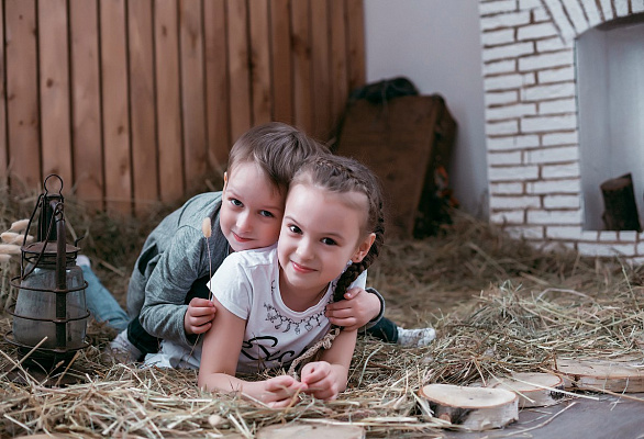 Профессиональная фотосессия в студии Нижнего Новгорода. Ultra Подарки. Подарочный сертификат на фотосессию в студии в Нижнем Новгороде. Фотосессия в студии Нижнего Новгорода с профессиональными фотографами. Сервис подарочных сертификатов UltraPodarki.ru 8 800 505 95 30. Профессиональная фотосессия в Нижнем Новгороде, фотосессия, профессиональная фотосессия в студии, фотосессия в студии Нижний Новгород, фотосессия для девушки Нижний Новгород, фотосессия Нижний Новгород, фотосессия для мужчины Нижний Новгород, фотосессия для женщины Нижний Новгород, женская фотосессия Нижний Новгород