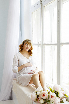 Фотосессия для беременных в студии в Нижнем Новгороде. Ultra Подарки. Профессиональная Фотосессия для беременных в Нижнем Новгороде. Раскройте все краски беременности и сохраните воспоминания на долгие годы. Сервис UltraPodarki.ru 8 (800) 505 95 30. Фотосессия для беременных Нижний Новгород, фотосессия для беременных, фотосессия Нижний Новгород, фотосессия, фотосессия для беременных в студии Нижний Новгород, фотосессия для беременных в студии, фото беременность Нижний Новгород, фото беременность, фотосессия в студии