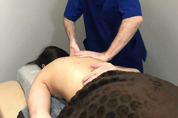 Шейно-воротниковый массаж. Подарочные сертификаты Ultra Подарки Нижний Новгород. Купить подарочный сертификат на Шейно-воротниковый массаж. Сервис UltraPodarki.ru Нижний Новгород 8 800 505 95 30.. Общий массаж, общий массаж в Нижнем Новгороде, лечебный массаж, лечебный массаж в Нижнем Новгороде, массаж для мужчин в Нижнем Новгороде, массаж для женщин в Нижнем Новгороде,массаж для мужчин, массаж для женщин, общий массаж для мужчин, общий массаж для женщин