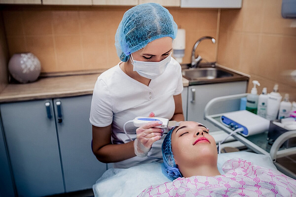 Пилинг лица. Ultra Подарки Нижний Новгород. Подарочный сертификат на натуральную пилинг лица. Ultra Подарки Нижний Новгород. 8 800-505-9503. Пилинг лица  #вМоскве#, чистка лица, очищение лица, химический пилинг