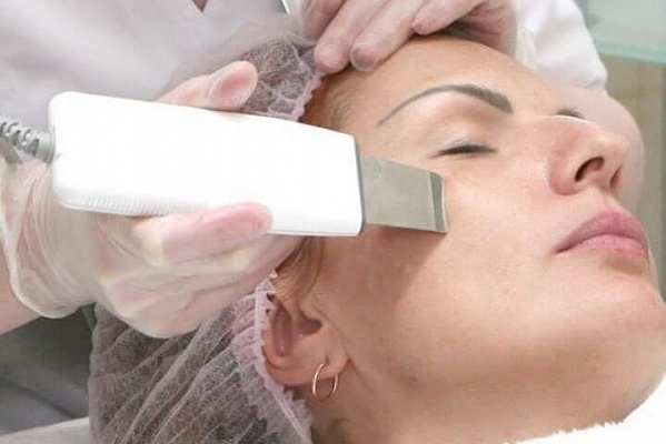 Пилинг лица. Ultra Подарки Нижний Новгород. Подарочный сертификат на натуральную пилинг лица. Ultra Подарки Нижний Новгород. 8 800-505-9503. Пилинг лица  #вМоскве#, чистка лица, очищение лица, химический пилинг