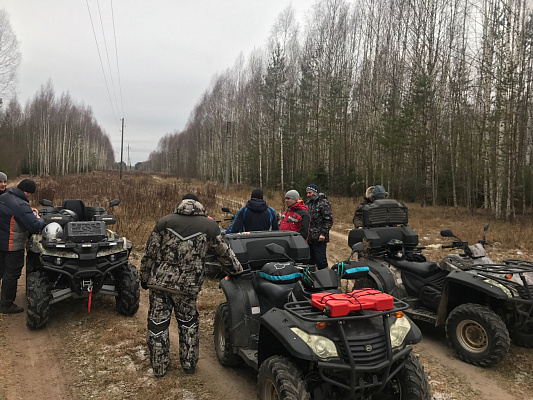 Катание на квадроциклах в Нижнем Новгороде. Сервис Ultra Подарки. Подарочный сертификат на катание на квадроциклах в Нижнем Новгороде. Катание на квадроциклах, Прокат квадроциклов, езда на квадроцикле, прокат квадроциклов в Нижнем Новгороде, катание на квадроциклах в Нижнем Новгороде, Катание на квадроциклах зимой, Катание на квадроциклах летом, Сертификат на катание на квадроциклах 

