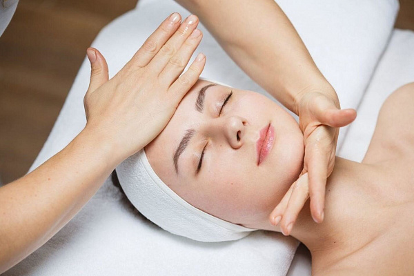 Классический массаж. Подарочные сертификаты Ultra Подарки Нижний Новгород. Купить подарочный сертификат на Классический массаж. Сервис UltraPodarki.ru Нижний Новгород 8 800 505 95 30.. Общий массаж, общий массаж в Нижнем Новгороде, лечебный массаж, лечебный массаж в Нижнем Новгороде, массаж для мужчин в Нижнем Новгороде, массаж для женщин в Нижнем Новгороде,массаж для мужчин, массаж для женщин, общий массаж для мужчин, общий массаж для женщин