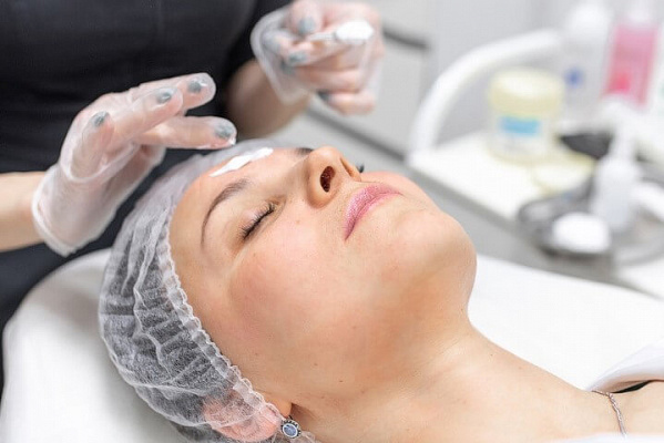 Пилинг лица. Ultra Подарки Нижний Новгород. Подарочный сертификат на натуральную пилинг лица. Ultra Подарки Нижний Новгород. 8 800-505-9503. Пилинг лица  #вМоскве#, чистка лица, очищение лица, химический пилинг