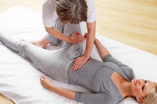 Традиционный тайский массаж. Подарочные сертификаты Ultra Подарки Нижний Новгород. Купить подарочный сертификат на Традиционный тайский массаж. Сервис UltraPodarki.ru Нижний Новгород 8 800 505 95 30.. Общий массаж, общий массаж в Нижнем Новгороде, лечебный массаж, лечебный массаж в Нижнем Новгороде, массаж для мужчин в Нижнем Новгороде, массаж для женщин в Нижнем Новгороде,массаж для мужчин, массаж для женщин, общий массаж для мужчин, общий массаж для женщин