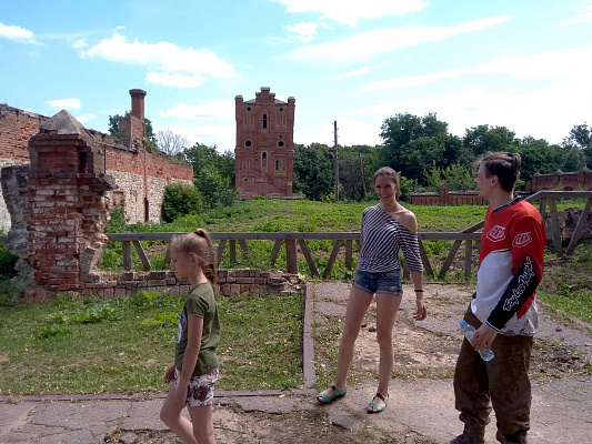 Катание на квадроциклах в Нижнем Новгороде. Сервис Ultra Подарки. Подарочный сертификат на катание на квадроциклах в Нижнем Новгороде. Катание на квадроциклах, Прокат квадроциклов, езда на квадроцикле, прокат квадроциклов в Нижнем Новгороде, катание на квадроциклах в Нижнем Новгороде, Катание на квадроциклах зимой, Катание на квадроциклах летом, Сертификат на катание на квадроциклах 

