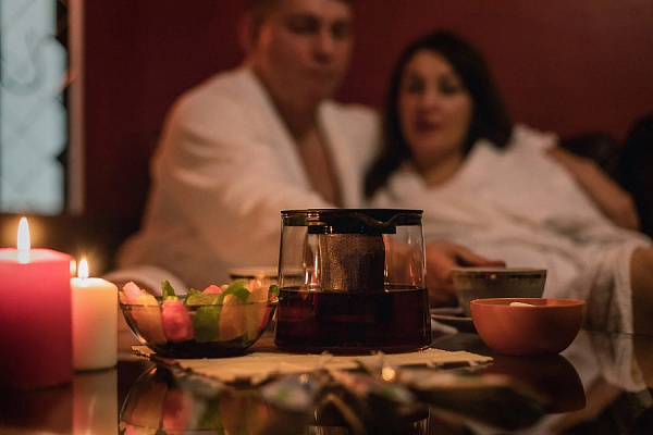 СПА процедура Флоатинг в Нижнем Новгороде. Ultra Подарки. Флоатинг #вМоскве#. Испытайте настоящее расслабление от СПА процедуры флоатинг в флотационной камере. Сервис: UltraPodarki.ru 8 800 505 95 30. Флоатинг Нижний Новгород, флоатинг, купить флоатинг, купить флоатинг в Нижнем Новгороде, СПА процедура флоатинг в Нижнем Новгороде, флотационная камера, флотационный резервуар, сеанс, флоатинга Нижний Новгород