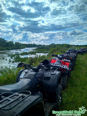 Прокат квадроциклов  в Нижнем Новгороде. Сервис Ultra Подарки. Подарочный сертификат на прокат квадроциклов в Нижнем Новгороде. Закажите катание на квадроциклах недорого и наслаждайтесь активным отдыхом с друзьями. Выбирайте живописные маршруты для езды на квадроциклах. Сервис UltraPodarki.ru 8800-505-9530. Катание на квадроциклах, Прокат квадроциклов, езда на квадроцикле, прокат квадроциклов в Нижнем Новгороде, катание на квадроциклах в Нижнем Новгороде, Катание на квадроциклах летом, Катание на квадроциклах зимой, Сертификат на катание на квадроциклах 

