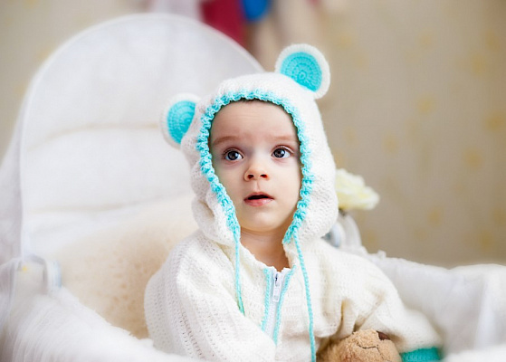 Профессиональная фотосессия в студии Нижнего Новгорода. Ultra Подарки. Подарочный сертификат на фотосессию в студии в Нижнем Новгороде. Фотосессия в студии Нижнего Новгорода с профессиональными фотографами. Сервис подарочных сертификатов UltraPodarki.ru 8 800 505 95 30. Профессиональная фотосессия в Нижнем Новгороде, фотосессия, профессиональная фотосессия в студии, фотосессия в студии Нижний Новгород, фотосессия для девушки Нижний Новгород, фотосессия Нижний Новгород, фотосессия для мужчины Нижний Новгород, фотосессия для женщины Нижний Новгород, женская фотосессия Нижний Новгород