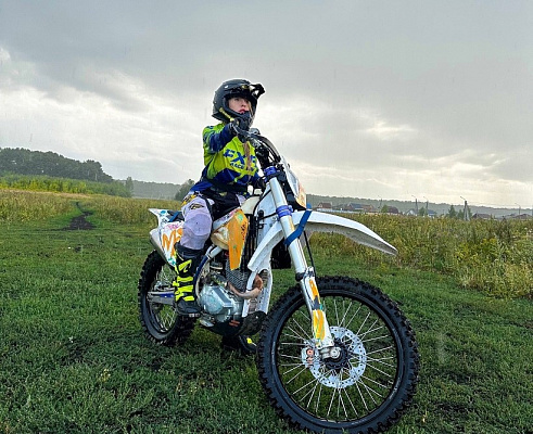 Катание на мотоцикле в Нижнем Новгороде. ULTRA ПОДАРКИ. Купить катание на мотоцикле в Нижнем Новгороде. Попробовав езду на мотоциклах, вы получите порцию адреналина и невероятные эмоции. Сервис: UltraPodarki.ru 8 800 505 95 30.. Катание на мотоцикле в Нижнем Новгороде, прокат мотоциклов Нижний Новгород, катание на мотоциклах, прокат мотоцикла, езда на мотоцикле Нижний Новгород, езда на мотоцикле, мотопрогулка Нижний Новгород, мотопрогулка, поездки на байке, личный мотоцикл, катание на мотоцикле, мотоциклетный шлем, увлечение поездками на мотоцикле, пристрастие к мотоциклам, сертификат на поездку на мотоцикле, прокатиться на мотоцикле, мото-транспорт, мото-треки, мото-поездки, езда на мотоцикле в Нижнем Новгороде, катание на мотоцикле в Нижнем Новгороде, мотоклуб в Нижнем Новгороде
