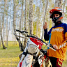 Катание на мотоцикле в Нижнем Новгороде. ULTRA ПОДАРКИ. Купить катание на мотоцикле в Нижнем Новгороде. Попробовав езду на мотоциклах, вы получите порцию адреналина и невероятные эмоции. Сервис: UltraPodarki.ru 8 800 505 95 30.. Катание на мотоцикле в Нижнем Новгороде, прокат мотоциклов Нижний Новгород, катание на мотоциклах, прокат мотоцикла, езда на мотоцикле Нижний Новгород, езда на мотоцикле, мотопрогулка Нижний Новгород, мотопрогулка, поездки на байке, личный мотоцикл, катание на мотоцикле, мотоциклетный шлем, увлечение поездками на мотоцикле, пристрастие к мотоциклам, сертификат на поездку на мотоцикле, прокатиться на мотоцикле, мото-транспорт, мото-треки, мото-поездки, езда на мотоцикле в Нижнем Новгороде, катание на мотоцикле в Нижнем Новгороде, мотоклуб в Нижнем Новгороде
