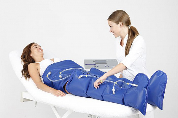 Процедура прессотерапии в Нижнем Новгороде. Сервис Ultra Подарки. Купить прессотерапию в Нижнем Новгороде для себя или в подарок. Фитнес-клуб ЛЕДИ ФИТНЕС. Сервис UltraPodarki.ru 8 800 505 95 30. лимфодренажный массаж, антицеллюлитный массаж, прессотерапия, 
прессотерапия отзывы, прессотерапия Нижний Новгород, прессотерапия фото, прессотерапия купить, прессотерапия цена, Фитнес-клуб ЛЕДИ ФИТНЕС, Нижний Новгород, массаж от целлюлита