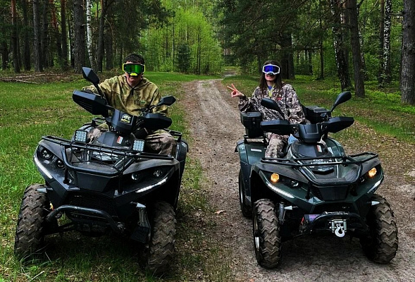 Прокат квадроциклов  в Нижнем Новгороде. Сервис Ultra Подарки. Подарочный сертификат на прокат квадроциклов в Нижнем Новгороде. Закажите катание на квадроциклах недорого и наслаждайтесь активным отдыхом с друзьями. Выбирайте живописные маршруты для езды на квадроциклах. Сервис UltraPodarki.ru 8800-505-9530. Катание на квадроциклах, Прокат квадроциклов, езда на квадроцикле, прокат квадроциклов в Нижнем Новгороде, катание на квадроциклах в Нижнем Новгороде, Катание на квадроциклах летом, Катание на квадроциклах зимой, Сертификат на катание на квадроциклах 

