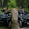 Прокат квадроциклов  в Нижнем Новгороде. Сервис Ultra Подарки. Подарочный сертификат на прокат квадроциклов в Нижнем Новгороде. Закажите катание на квадроциклах недорого и наслаждайтесь активным отдыхом с друзьями. Выбирайте живописные маршруты для езды на квадроциклах. Сервис UltraPodarki.ru 8800-505-9530. Катание на квадроциклах, Прокат квадроциклов, езда на квадроцикле, прокат квадроциклов в Нижнем Новгороде, катание на квадроциклах в Нижнем Новгороде, Катание на квадроциклах летом, Катание на квадроциклах зимой, Сертификат на катание на квадроциклах 

