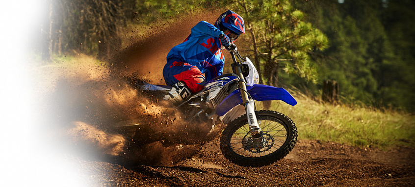 Катание на мотоцикле в Нижнем Новгороде. ULTRA ПОДАРКИ. Купить катание на мотоцикле в Нижнем Новгороде. Попробовав езду на мотоциклах, вы получите порцию адреналина и невероятные эмоции. Сервис: UltraPodarki.ru 8 800 505 95 30.. Катание на мотоцикле в Нижнем Новгороде, прокат мотоциклов Нижний Новгород, катание на мотоциклах, прокат мотоцикла, езда на мотоцикле Нижний Новгород, езда на мотоцикле, мотопрогулка Нижний Новгород, мотопрогулка, поездки на байке, личный мотоцикл, катание на мотоцикле, мотоциклетный шлем, увлечение поездками на мотоцикле, пристрастие к мотоциклам, сертификат на поездку на мотоцикле, прокатиться на мотоцикле, мото-транспорт, мото-треки, мото-поездки, езда на мотоцикле в Нижнем Новгороде, катание на мотоцикле в Нижнем Новгороде, мотоклуб в Нижнем Новгороде