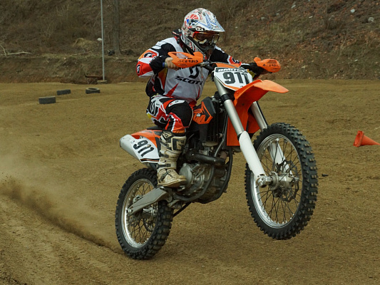 Катание на мотоцикле в Нижнем Новгороде. ULTRA ПОДАРКИ. Купить катание на мотоцикле в Нижнем Новгороде. Попробовав езду на мотоциклах, вы получите порцию адреналина и невероятные эмоции. Сервис: UltraPodarki.ru 8 800 505 95 30.. Катание на мотоцикле в Нижнем Новгороде, прокат мотоциклов Нижний Новгород, катание на мотоциклах, прокат мотоцикла, езда на мотоцикле Нижний Новгород, езда на мотоцикле, мотопрогулка Нижний Новгород, мотопрогулка, поездки на байке, личный мотоцикл, катание на мотоцикле, мотоциклетный шлем, увлечение поездками на мотоцикле, пристрастие к мотоциклам, сертификат на поездку на мотоцикле, прокатиться на мотоцикле, мото-транспорт, мото-треки, мото-поездки, езда на мотоцикле в Нижнем Новгороде, катание на мотоцикле в Нижнем Новгороде, мотоклуб в Нижнем Новгороде
