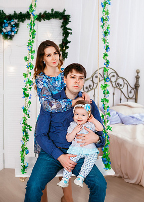 Новогодняя фотосессия в Нижнем Новгороде. Ultra Подарки. Профессиональная Новогодняя фотосессия в Нижнем Новгороде. Фотосессия для семьи укрепляет отношения и объединяет всех членов семьи. Сервис UltraPodarki.ru 8 (800) 505 95 30. Семейная фотосессия в Нижнем Новгороде, семейная фотосессия, Новогодняя фотосессия, Новогодние фото, семейная фотосъёмка в Нижнем Новгороде, семейная фотосъёмка, фотосессия для семьи Нижний Новгород, фотосессия для семьи, Новогодняя фотосессия в Нижнем Новгороде, Новогодняя фотосессия