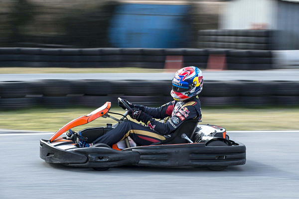 Картинг в Нижнем Новгороде. ULTRA ПОДАРКИ. Купить картинг в Нижнем Новгороде. Попробуйте участие в настоящей гонке и получите порцию незабываемых эмоций. Гонки на картах - это приятно и доступно. Сервис UltraPodarki.ru 8 800 505 95 30. Картинг Нижний Новгород, картинг, гонки на картах Нижний Новгород, гонки на картах, езда на карте Нижний Новгород, езда на карте, купить картинг Нижний Новгород, купить картинг, картинг цена Нижний Новгород, картинг цена, картинг клуб Нижний Новгород, картинг клуб, картинг центр, картинг центр Нижний Новгород