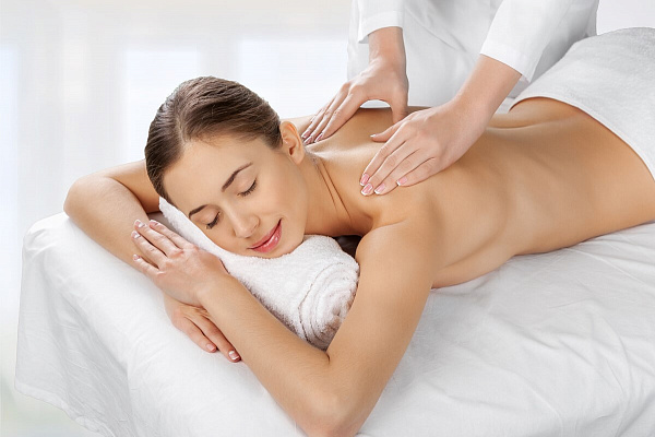 СПА - процедуры для женщин в Нижнем Новгороде. Подарочные сертификаты Ultra Подарки. Купить бандажное обёртывание в Нижнем Новгороде для себя или в подарок. Фитнес-клуб ЛЕДИ ФИТНЕС. Сервис UltraPodarki.ru 8 800 505 95 30. Обёртывание для похудения, антицеллюлитные обёртывания, бандажное обертывание, бандажное обёртывание, бандажное обёртывание отзывы, бандажное обёртывание Нижний Новгород, бандажное обёртывание фото, бандажное обёртывание купить, обёртывание цена, Фитнес-клуб ЛЕДИ ФИТНЕС, Нижний Новгород, обёртывание от целлюлита