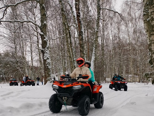 Прокат квадроциклов  в Нижнем Новгороде. Сервис Ultra Подарки. Подарочный сертификат на прокат квадроциклов в Нижнем Новгороде. Закажите катание на квадроциклах недорого и наслаждайтесь активным отдыхом с друзьями. Выбирайте живописные маршруты для езды на квадроциклах. Сервис UltraPodarki.ru 8800-505-9530. Катание на квадроциклах, Прокат квадроциклов, езда на квадроцикле, прокат квадроциклов в Нижнем Новгороде, катание на квадроциклах в Нижнем Новгороде, Катание на квадроциклах летом, Катание на квадроциклах зимой, Сертификат на катание на квадроциклах 

