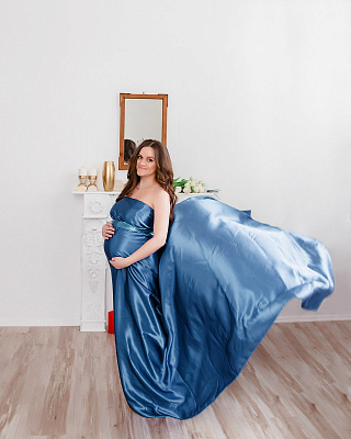 Фотосессия для беременных в студии в Нижнем Новгороде. Ultra Подарки. Профессиональная Фотосессия для беременных в Нижнем Новгороде. Раскройте все краски беременности и сохраните воспоминания на долгие годы. Сервис UltraPodarki.ru 8 (800) 505 95 30. Фотосессия для беременных Нижний Новгород, фотосессия для беременных, фотосессия Нижний Новгород, фотосессия, фотосессия для беременных в студии Нижний Новгород, фотосессия для беременных в студии, фото беременность Нижний Новгород, фото беременность, фотосессия в студии