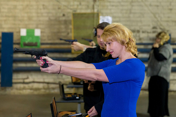 Стрельба из боевого оружия. Боевой тир в Нижнем Новгороде. Ultra Подарки. Стрельба из боевого оружия #в Томске#. Попробуйте настоящую стрельбу из огнестрельного оружия в боевом тире. UltraPodarki.ru 8 800 505 95 30.. Стрельба из боевого оружия Нижний Новгород, боевой тир Нижний Новгород, стрельба из огнестрельного оружия Нижний Новгород, Стрельба из боевого оружия, Стрельба Нижний Новгород, стрельба из пистолета Нижний Новгород, стрельба из карабина Нижний Новгород, стрельба из снайперской винтовки Нижний Новгород