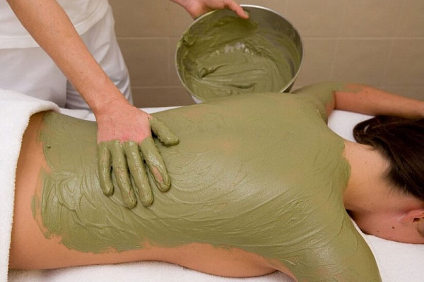 Пилинг лица. Ultra Подарки Нижний Новгород. Подарочный сертификат на натуральную пилинг лица. Ultra Подарки Нижний Новгород. 8 800-505-9503. Пилинг лица  #вМоскве#, чистка лица, очищение лица, химический пилинг