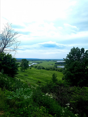 Прокат квадроциклов  в Нижнем Новгороде. Сервис Ultra Подарки. Подарочный сертификат на прокат квадроциклов в Нижнем Новгороде. Закажите катание на квадроциклах недорого и наслаждайтесь активным отдыхом с друзьями. Выбирайте живописные маршруты для езды на квадроциклах. Сервис UltraPodarki.ru 8800-505-9530. Катание на квадроциклах, Прокат квадроциклов, езда на квадроцикле, прокат квадроциклов в Нижнем Новгороде, катание на квадроциклах в Нижнем Новгороде, Катание на квадроциклах летом, Катание на квадроциклах зимой, Сертификат на катание на квадроциклах 

