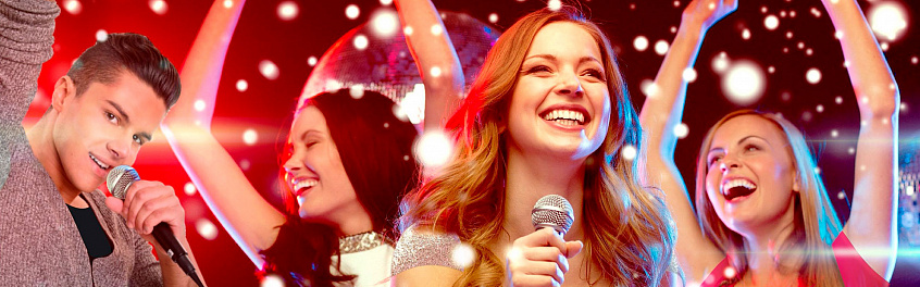 Индивидуальные занятия вокалом в школе вокала Музкласс Нижнего Новгорода. Подарите индивидуальные занятия вокалом в Нижнем Новгороде. Школа вокала Музкласс - это обучение вокалу для детей и взрослых, вокальные уроки для новичков и продвинутых певцов. Сервис подарочных сертификатов UltraPodarki.ru 8 (800) 505 95 30. занятия вокалом, индивидуальные занятия вокалом, обучение вокалу, занятия вокалом нижний новгород, вокальные уроки
