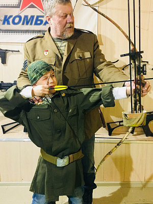 Стрельба из пневматического оружия в тире Нижнего Новгорода. Сервис Ultra Подарки. Пневматический тир. Купить подарочный сертификат на стрельбу из пневматического оружия в Нижнем Новгороде. Сервис UltraPodarki.ru 8 800 505 95 30. стрельбе из пневматического оружия Нижний Новгород, стрелковый клуб Нижний Новгород, стрельба из оружия Нижний Новгород, пневматическое оружие Нижний Новгород, пневматический тир Нижний Новгород, стрельба из пневматического оружия, пулевая стрельба, пулевая стрельба Нижний Новгород, пневматический тир в Нижнем Новгороде